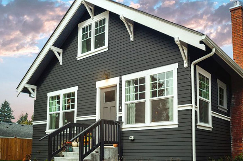 To Move, or Not to Move: Improving Your Home can be the Solution with Dura Composites