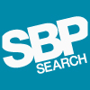 SBP Search