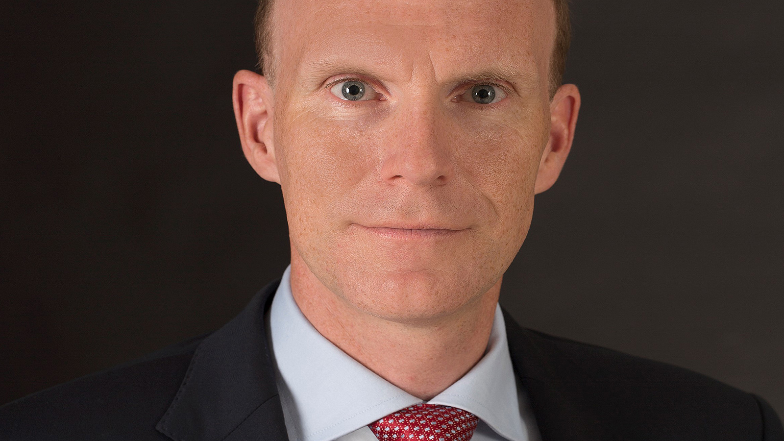 Zentia Appoints a New MD
