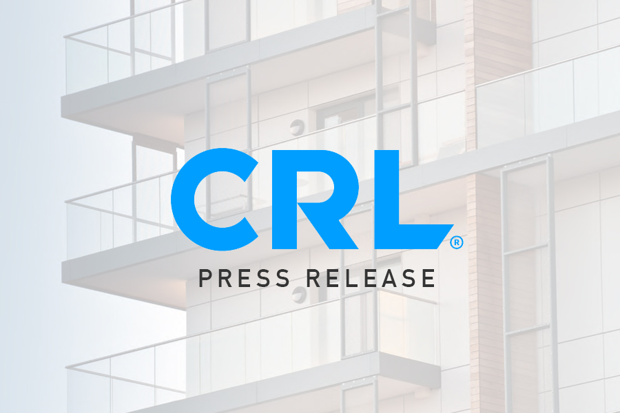 Juliette and Paris Balcony Systems Are as Safe as Houses with CRL