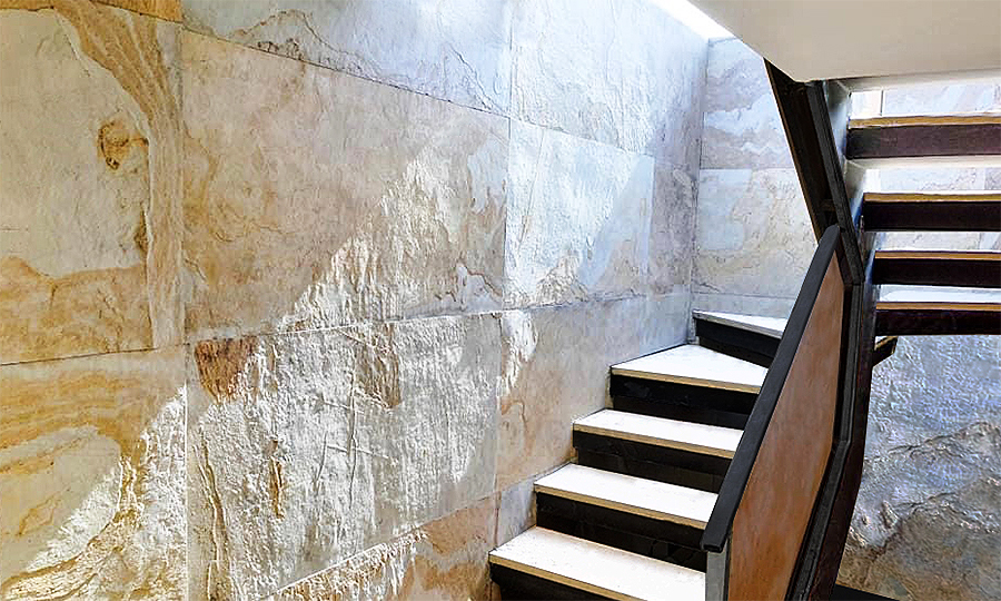 New Marmox Slicedstone Veneer Sheets