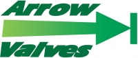 Arrow-Valves-Logo