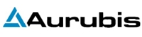 Aurubis-Logo