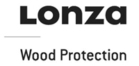 Lonza-Wood-Protection-Logo