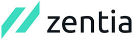 Zentia Logo