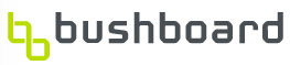 bushboard-washrooms-logo