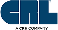 CRL-Logo