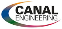 canal-engineering-logo