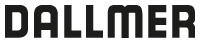 Dallmer-Logo