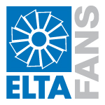 Elta-Fans-Logo