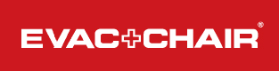 Evac-Chair-Logo