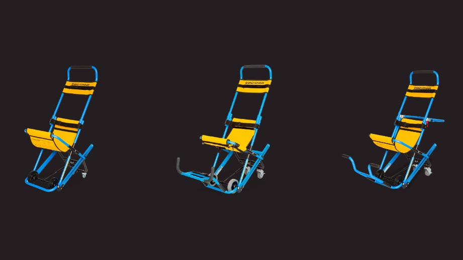Evac-Chair-Placeholder