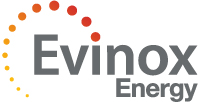 Evinox-Logo