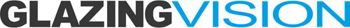 Glazing-Vision-Logo