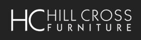 Hill-Cross-Furniture-Logo