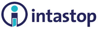 Instastop-Logo