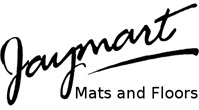 Jaymart-Logo