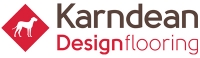 Karndean-Designflooring-Logo