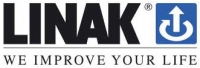 Linak-Logo
