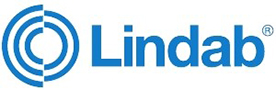 Lindab-Logo