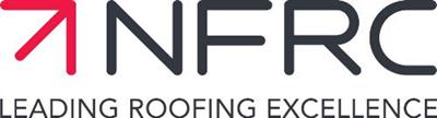 NFRC-Logo