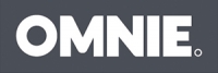 OMNIE Logo