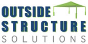 Outside-Structure-Solutions-Logo