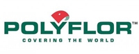 Polyflor-Logo