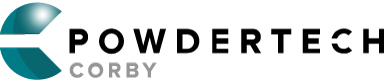 Powdertech-Logo