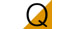 Quayside-Conservatories-Logo