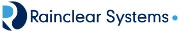 Rainclear-Systems-Logo