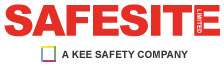 Safesite-Logo