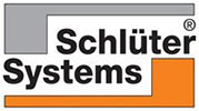 Schluter-Systems-Logo