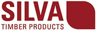 Silva-Timber-Logo