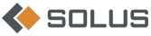 Solus-Logo