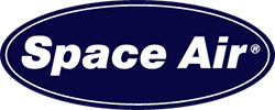 Space-Air-Logo