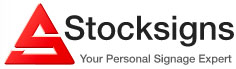 Stocksigns-Logo