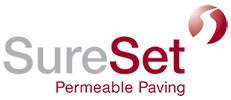 SureSet-Logo