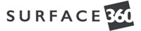 Surface-360-Logo