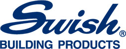 Swish-Building-Products-Logo