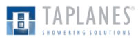 Taplanes-Logo