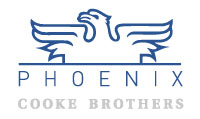 cooke-brothers-logo