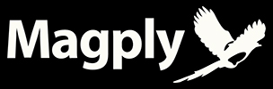 magply_logo-white