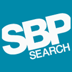 SBP Search