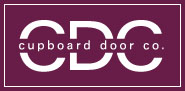 The-Cupboard-Door-Company-Logo