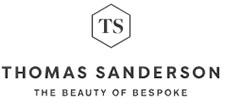 Thomas-Sanderson-Logo
