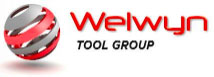 Welwyn-Logo