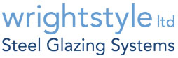 Wrightstyle-Logo