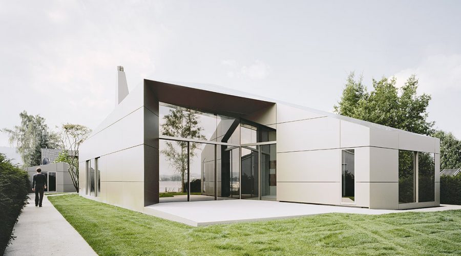 3A-Composites-House-at-Lake-Constance-Germany