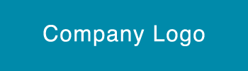 Company-Logo-Placeholder